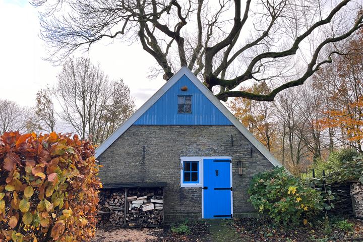 Bekijk foto 39 van Kerkeweg 26