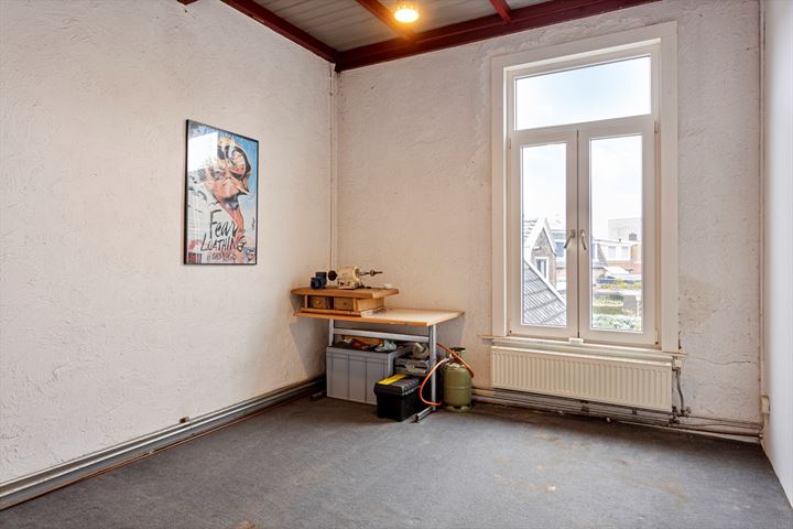 View photo 19 of Paul Krugerstraat 32