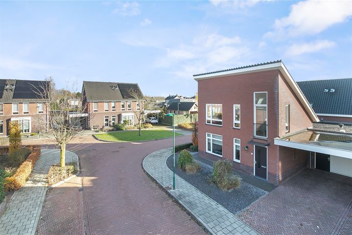 Bekijk foto 40 van Laarhof 56