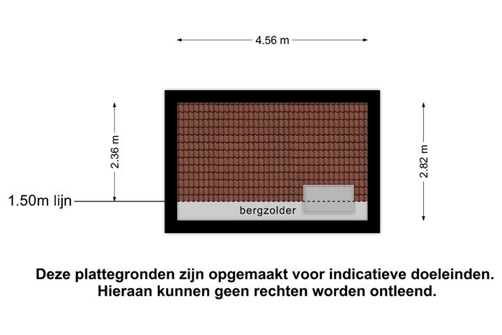 Bekijk foto 45 van Laarhof 56