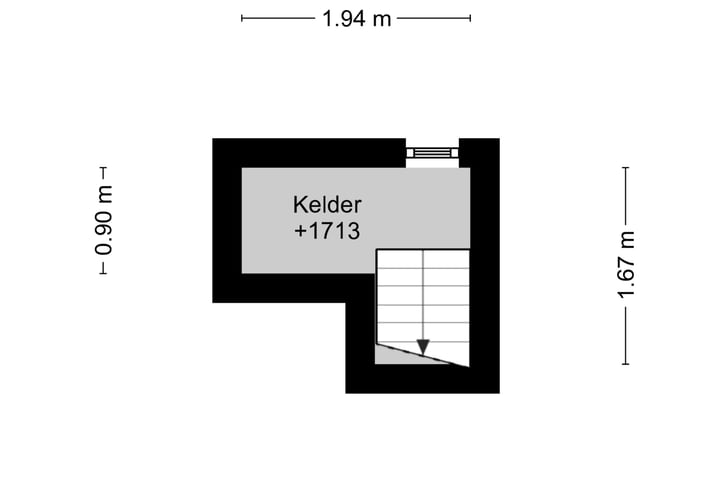 Bekijk foto 35 van Gloeiende Spijker 4