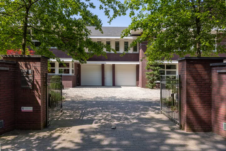 Foto 4 van Gezichtslaan 59