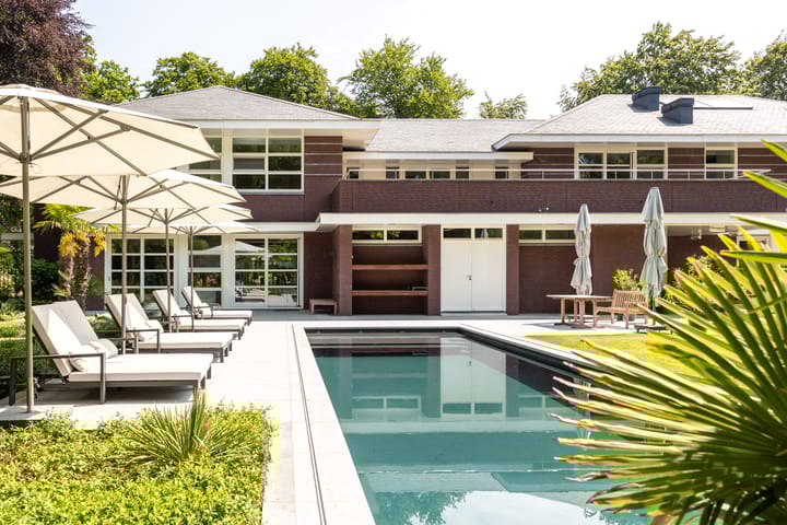 Foto 3 van Gezichtslaan 59