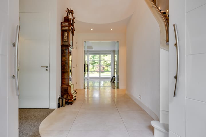 Foto 7 van Gezichtslaan 59