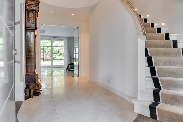 Foto 6 van Gezichtslaan 59