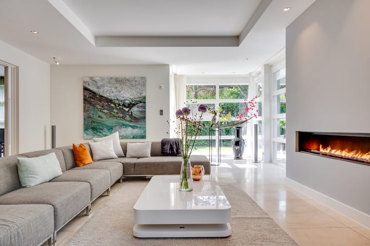 Foto 9 van Gezichtslaan 59