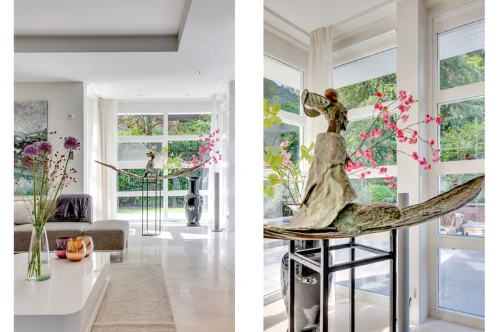 Foto 10 van Gezichtslaan 59