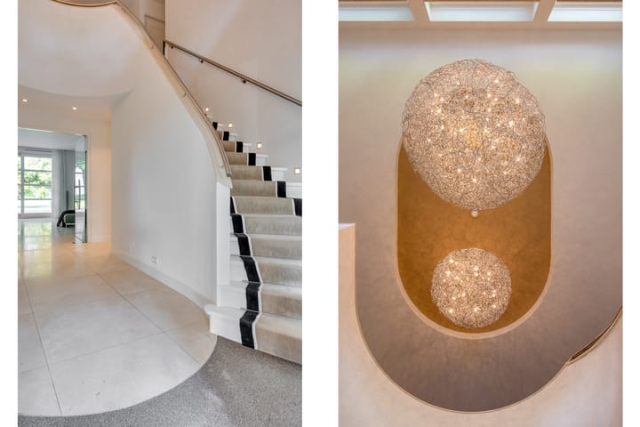 Foto 8 van Gezichtslaan 59