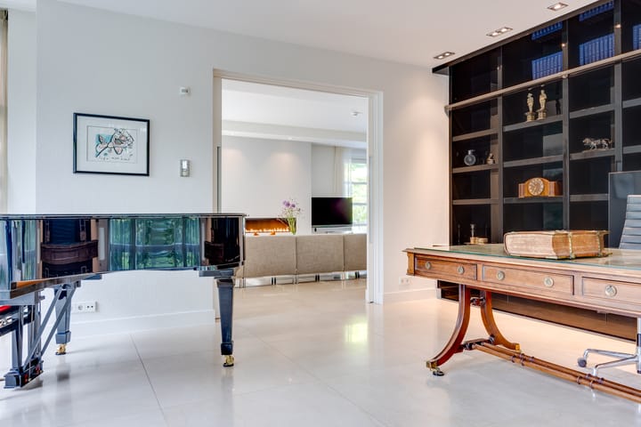 Foto 14 van Gezichtslaan 59