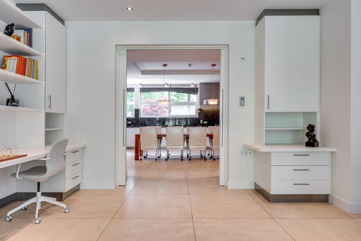 Foto 16 van Gezichtslaan 59