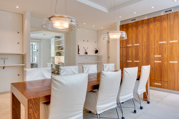 Foto 20 van Gezichtslaan 59