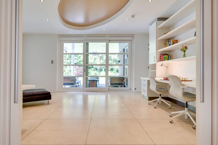 Foto 21 van Gezichtslaan 59