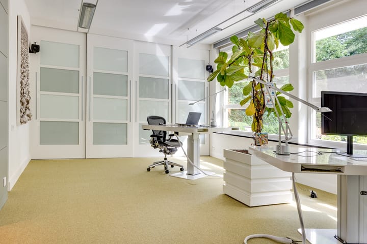 Foto 25 van Gezichtslaan 59