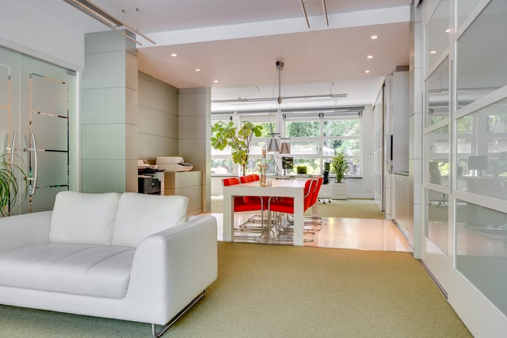 Foto 24 van Gezichtslaan 59