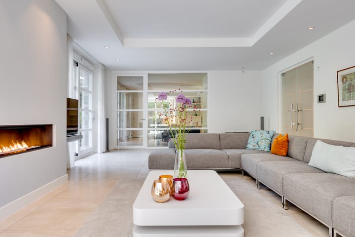 Foto 11 van Gezichtslaan 59