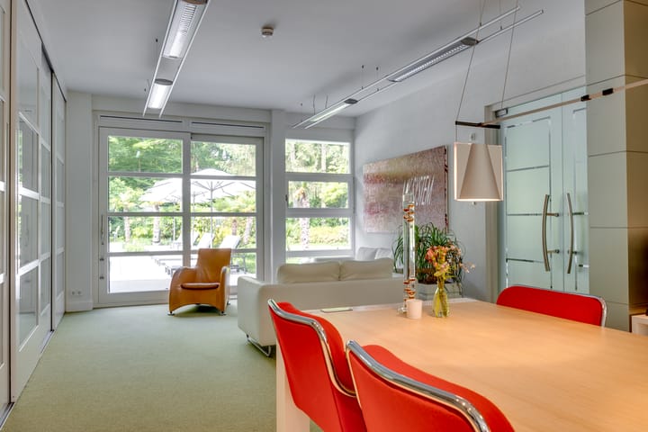 Foto 23 van Gezichtslaan 59