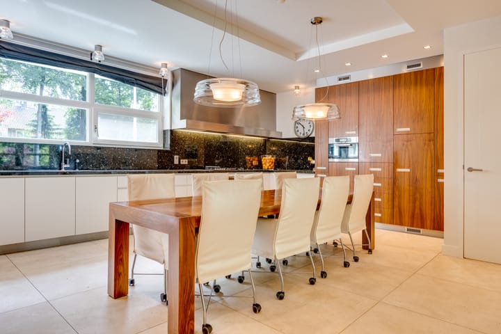 Foto 17 van Gezichtslaan 59