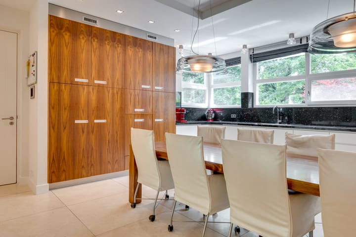 Foto 19 van Gezichtslaan 59