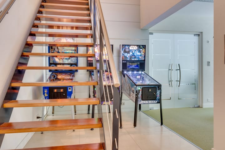 Foto 27 van Gezichtslaan 59