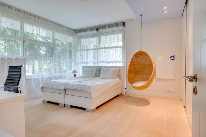 Foto 29 van Gezichtslaan 59