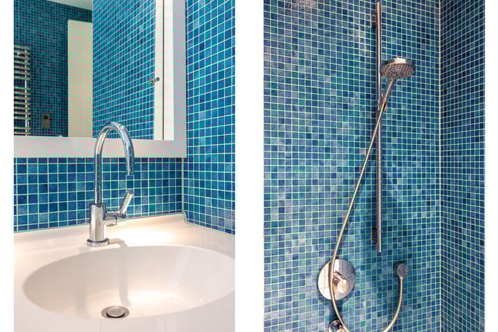 Foto 31 van Gezichtslaan 59