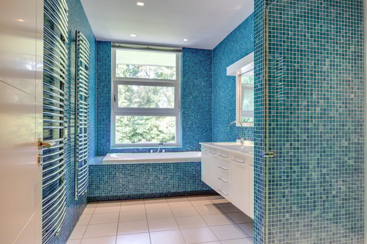 Foto 30 van Gezichtslaan 59