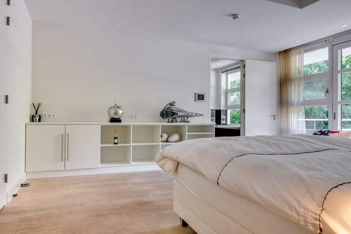 Foto 33 van Gezichtslaan 59