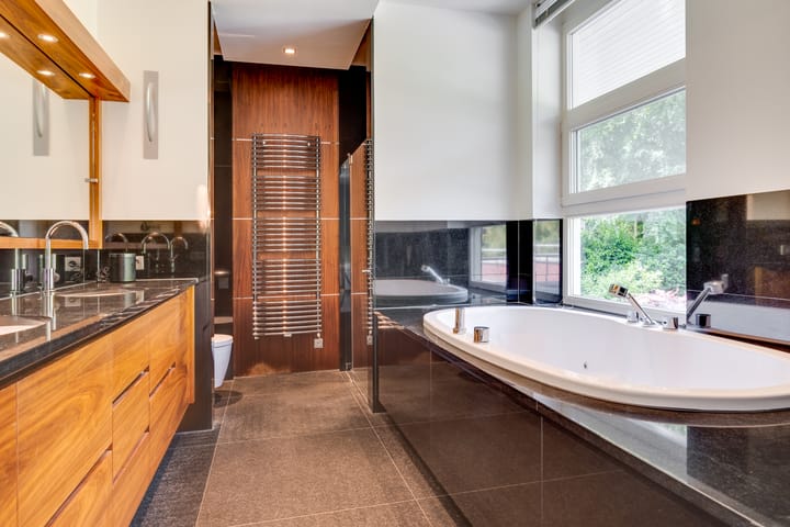 Foto 34 van Gezichtslaan 59