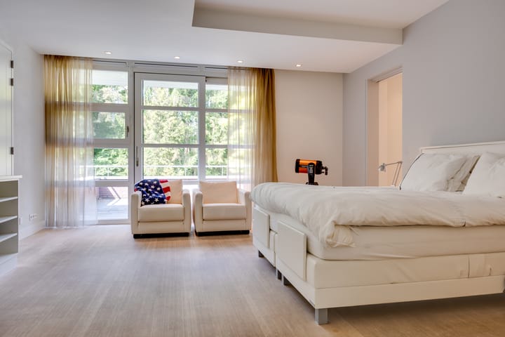 Foto 32 van Gezichtslaan 59