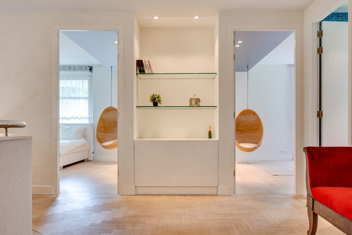 Foto 28 van Gezichtslaan 59