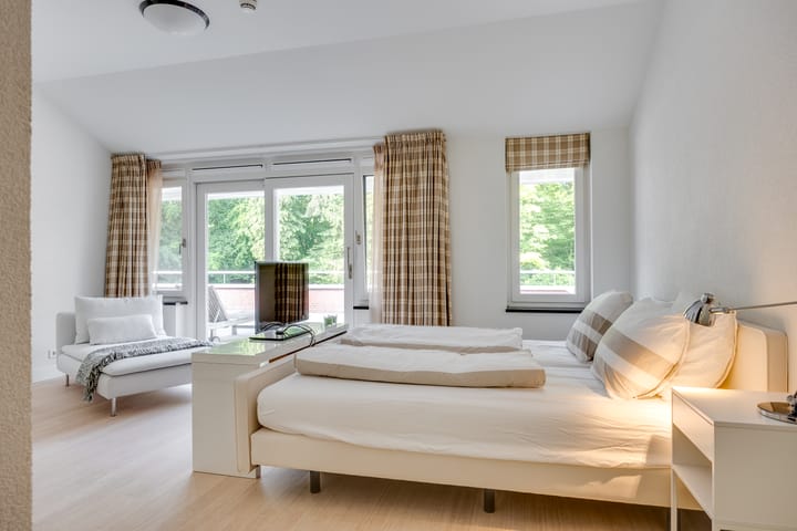 Foto 38 van Gezichtslaan 59