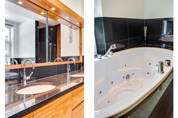 Foto 35 van Gezichtslaan 59