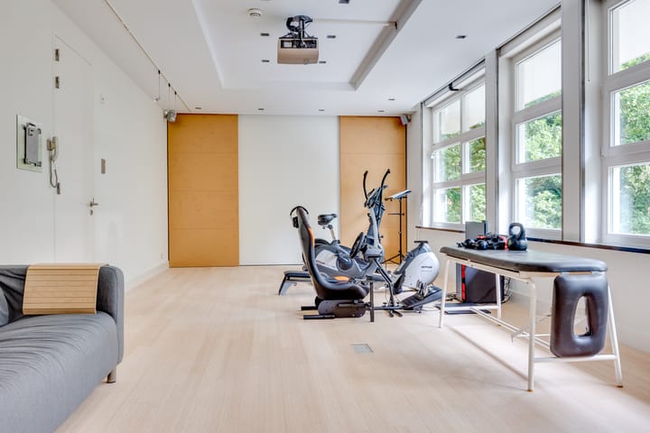 Foto 37 van Gezichtslaan 59