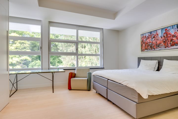 Foto 43 van Gezichtslaan 59