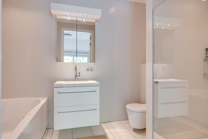 Foto 40 van Gezichtslaan 59