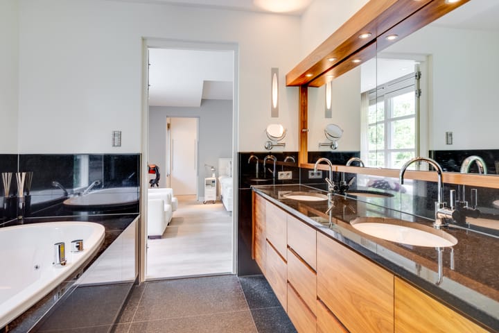 Foto 36 van Gezichtslaan 59