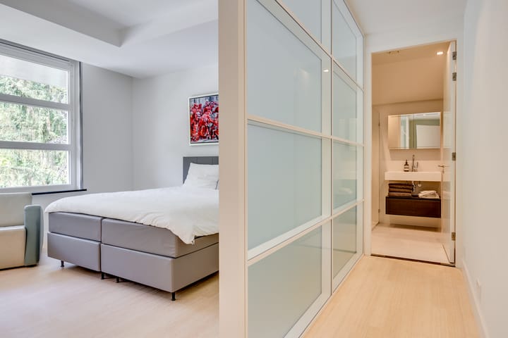 Foto 42 van Gezichtslaan 59