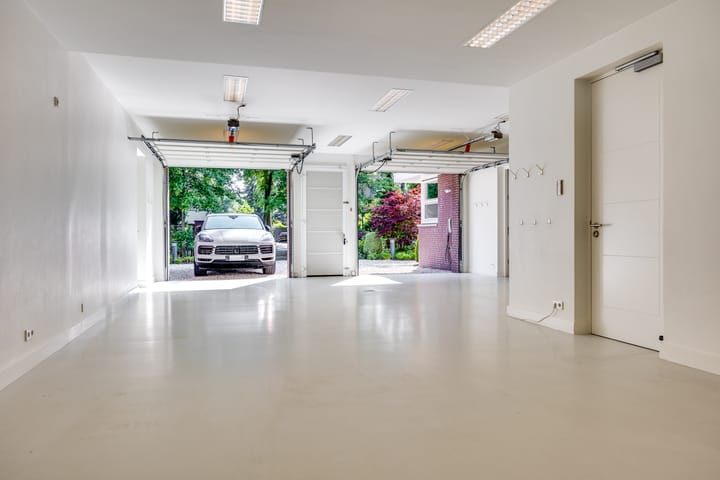 Foto 47 van Gezichtslaan 59