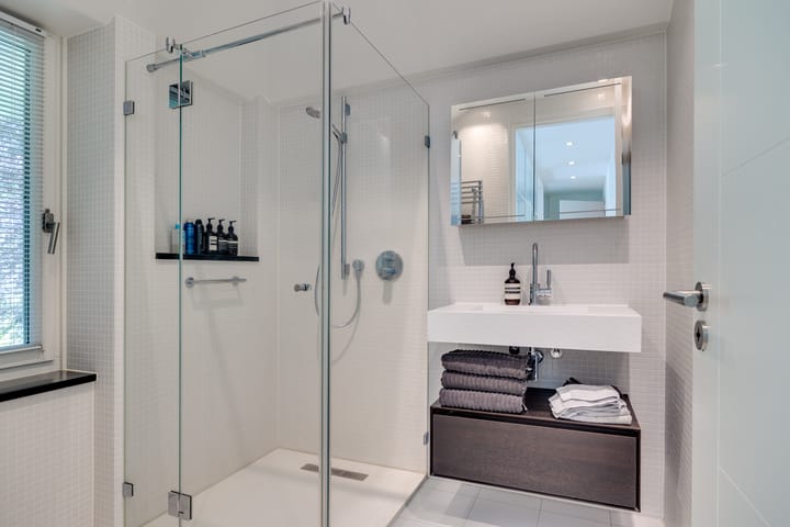 Foto 44 van Gezichtslaan 59