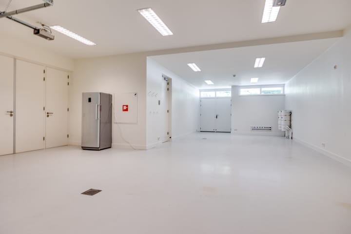 Foto 45 van Gezichtslaan 59