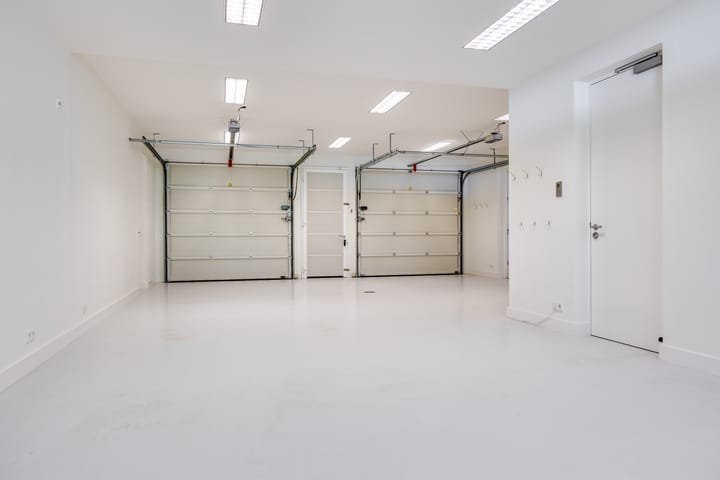 Foto 46 van Gezichtslaan 59