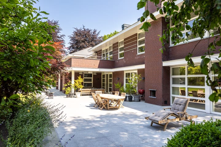 Foto 48 van Gezichtslaan 59