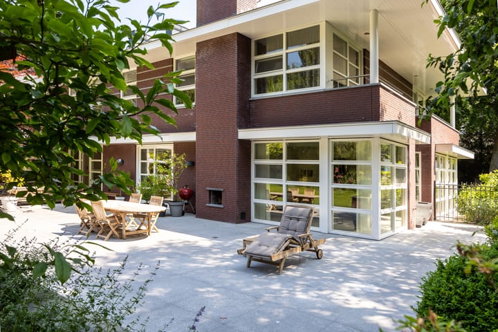 Foto 49 van Gezichtslaan 59