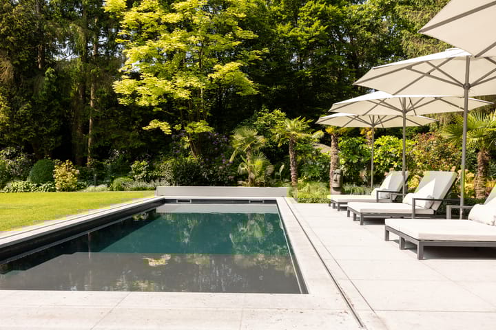 Foto 52 van Gezichtslaan 59