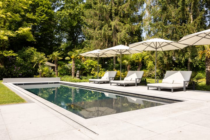 Foto 54 van Gezichtslaan 59