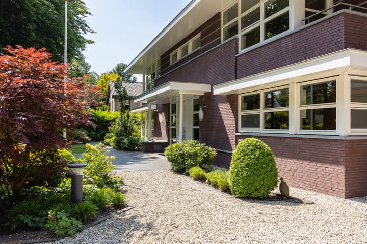 Foto 57 van Gezichtslaan 59