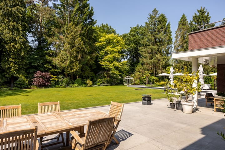 Foto 51 van Gezichtslaan 59