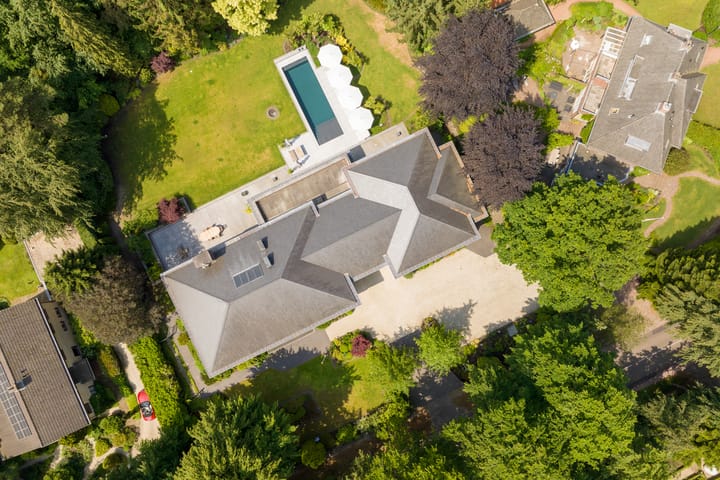 Foto 59 van Gezichtslaan 59