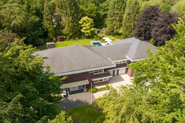 Foto 58 van Gezichtslaan 59