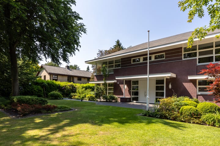 Foto 55 van Gezichtslaan 59